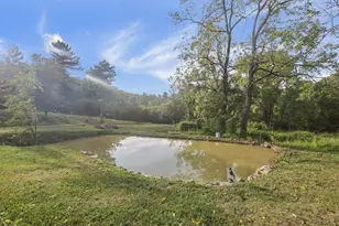 7141 Ballou Rd, Heath, OH 43056 - Photo 60