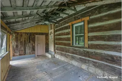 7141 Ballou Road, Heath, OH 43056 - Photo 30