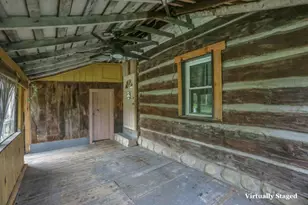 7141 Ballou Rd, Heath, OH 43056 - Photo 30