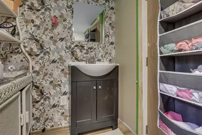 7141 Ballou Road, Heath, OH 43056 - Photo 22