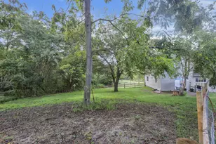 7141 Ballou Rd, Heath, OH 43056 - Photo 64