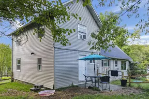 7141 Ballou Rd, Heath, OH 43056 - Photo 40