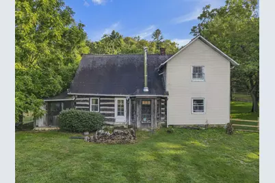 7141 Ballou Road, Heath, OH 43056 - Photo 1