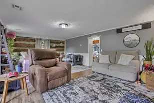 7141 Ballou Rd, Heath, OH 43056 - Photo 14