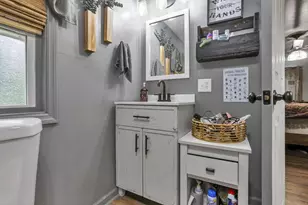 7141 Ballou Rd, Heath, OH 43056 - Photo 20