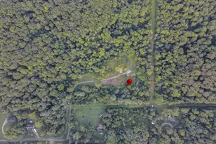 7141 Ballou Rd, Heath, OH 43056 - Photo 48