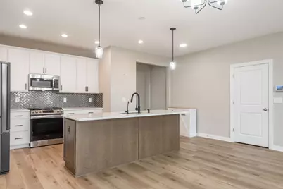 6854 Turnstone Loop, Sunbury, OH 43074 - Photo 16