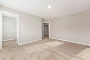 6854 Turnstone Loop, Sunbury, OH 43074 - Photo 30