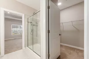 6854 Turnstone Loop, Sunbury, OH 43074 - Photo 26