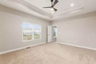 6854 Turnstone Loop, Sunbury, OH 43074 - Photo 24