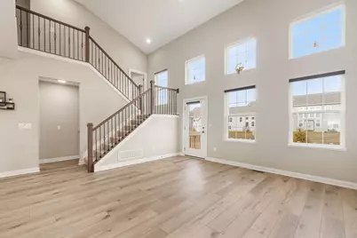 6854 Turnstone Loop, Sunbury, OH 43074 - Photo 18