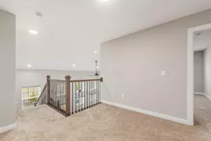 6854 Turnstone Loop, Sunbury, OH 43074 - Photo 28