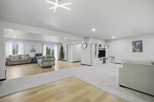8048 Johnstown Utica Rd, Johnstown, OH 43031 - Photo 10