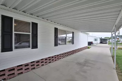 4436 Wesley Trail, Obetz, OH 43207 - Photo 6