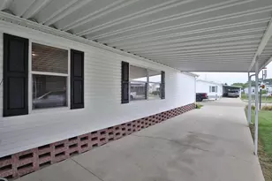 4436 Wesley Trail, Obetz, OH 43207 - Photo 6