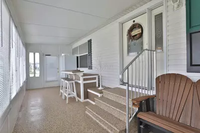 4436 Wesley Trail, Obetz, OH 43207 - Photo 4