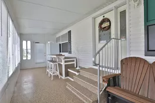 4436 Wesley Trail, Obetz, OH 43207 - Photo 4