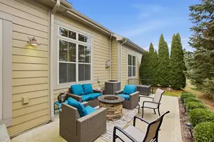 3638 Foresta Grand Dr, Powell, OH 43065 - Photo 36