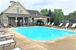 3638 Foresta Grand Dr, Powell, OH 43065 - Photo 40