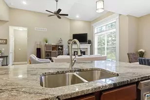 3638 Foresta Grand Dr, Powell, OH 43065 - Photo 12