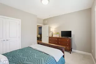 3638 Foresta Grand Dr, Powell, OH 43065 - Photo 24