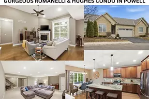 3638 Foresta Grand Dr, Powell, OH 43065 - Photo 2