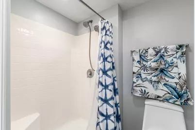 9 Hawthorne Drive, Ashville, OH 43103 - Photo 16