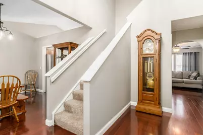 9 Hawthorne Drive, Ashville, OH 43103 - Photo 4