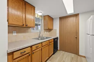 5511 Parkshire Dr, Columbus, OH 43229 - Photo 12