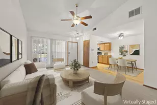 5511 Parkshire Dr, Columbus, OH 43229 - Photo 8