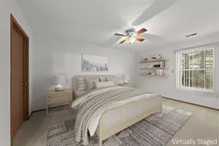 5511 Parkshire Dr, Columbus, OH 43229 - Photo 16