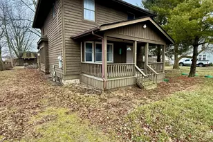 18699 Main St, Raymond, OH 43067 - Photo 1