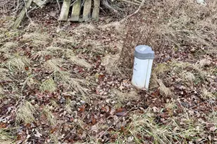 18699 Main St, Raymond, OH 43067 - Photo 10