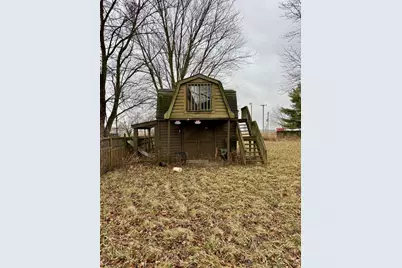 18699 Main Street, Raymond, OH 43067 - Photo 6