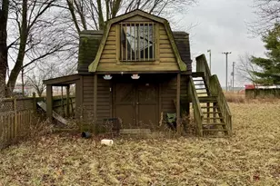 18699 Main St, Raymond, OH 43067 - Photo 6