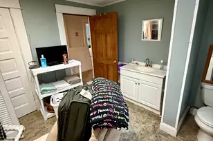 18699 Main St, Raymond, OH 43067 - Photo 40