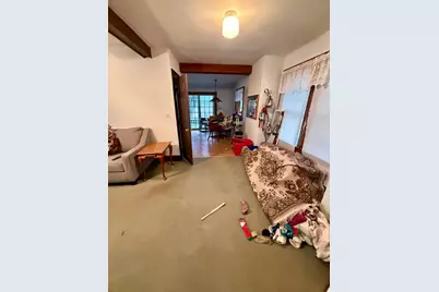 18699 Main Street, Raymond, OH 43067 - Photo 22