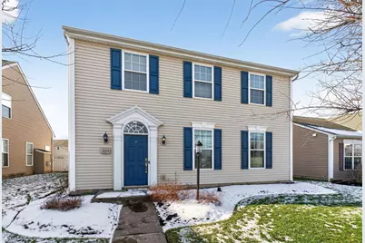 359 W Waterloo Street, Canal Winchester, OH 43110 - Photo 2