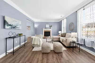 359 W Waterloo Street, Canal Winchester, OH 43110 - Photo 12