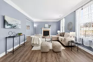 359 W Waterloo St, Canal Winchester, OH 43110 - Photo 12