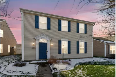 359 W Waterloo Street, Canal Winchester, OH 43110 - Photo 1
