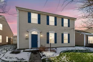 359 W Waterloo St, Canal Winchester, OH 43110 - Photo 1