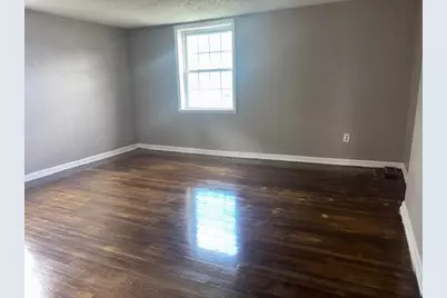 1155 E 22nd Avenue, Columbus, OH 43211 - Photo 8