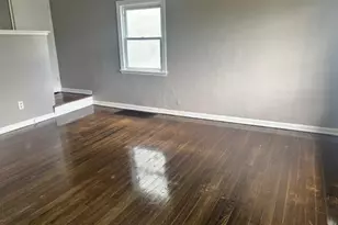 1155 E 22nd Ave, Columbus, OH 43211 - Photo 2