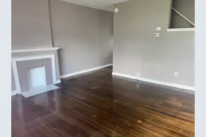 1155 E 22nd Avenue, Columbus, OH 43211 - Photo 4