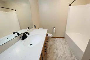 76 Woodberry Dr, Mount Vernon, OH 43050 - Photo 16