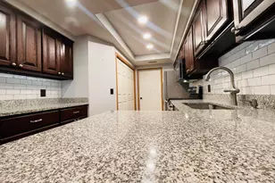 76 Woodberry Dr, Mount Vernon, OH 43050 - Photo 6