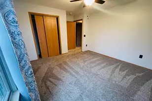 76 Woodberry Dr, Mount Vernon, OH 43050 - Photo 14