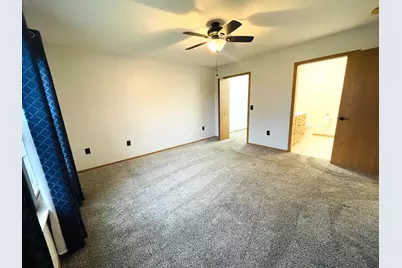 76 Woodberry Drive, Mount Vernon, OH 43050 - Photo 12