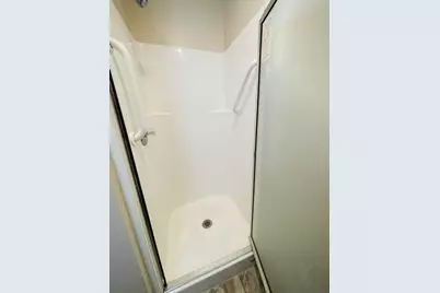 76 Woodberry Drive, Mount Vernon, OH 43050 - Photo 20